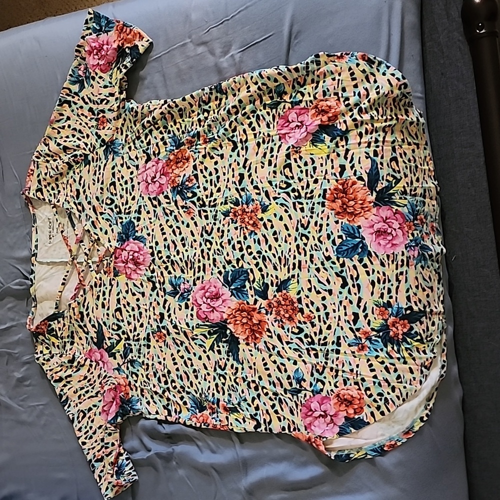 Women's top